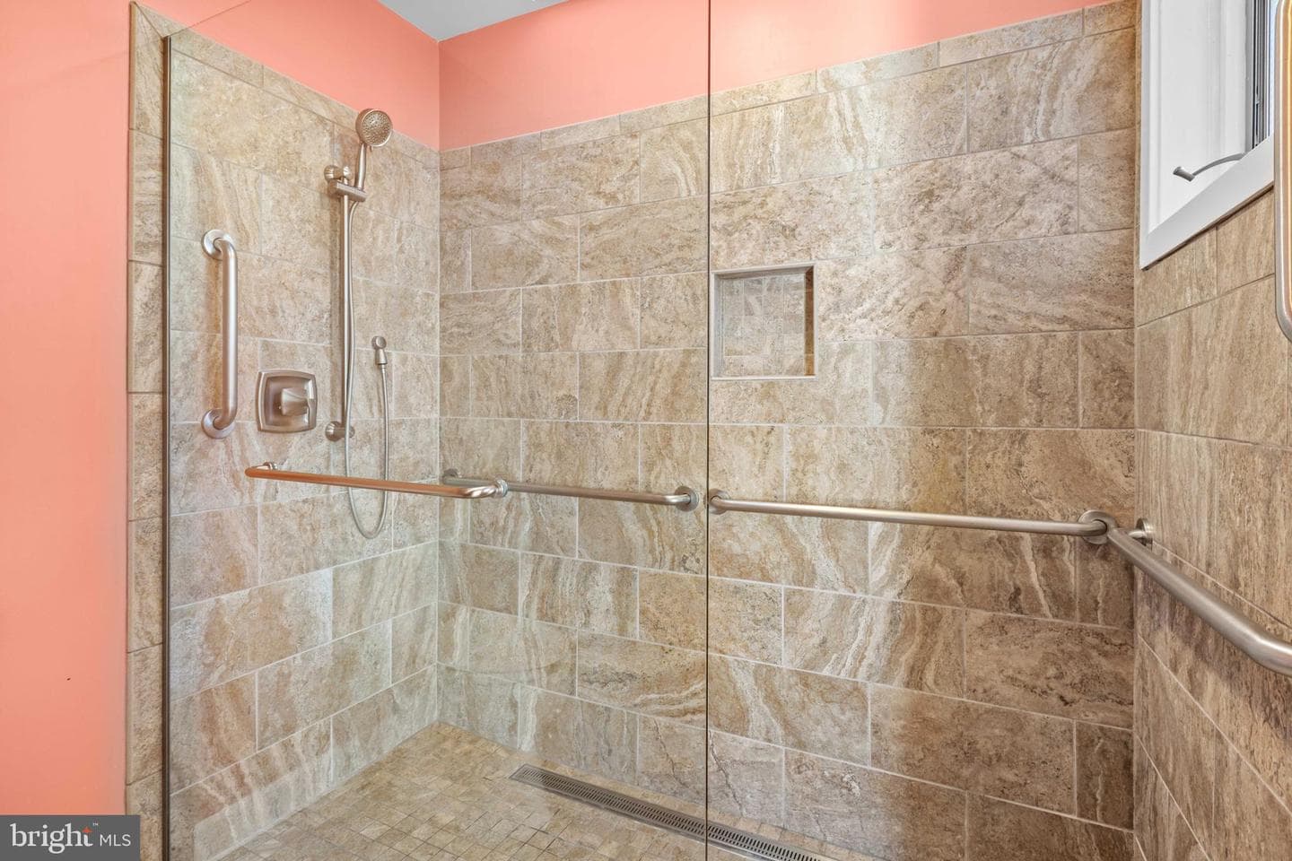 975 Bay Drive photo 40