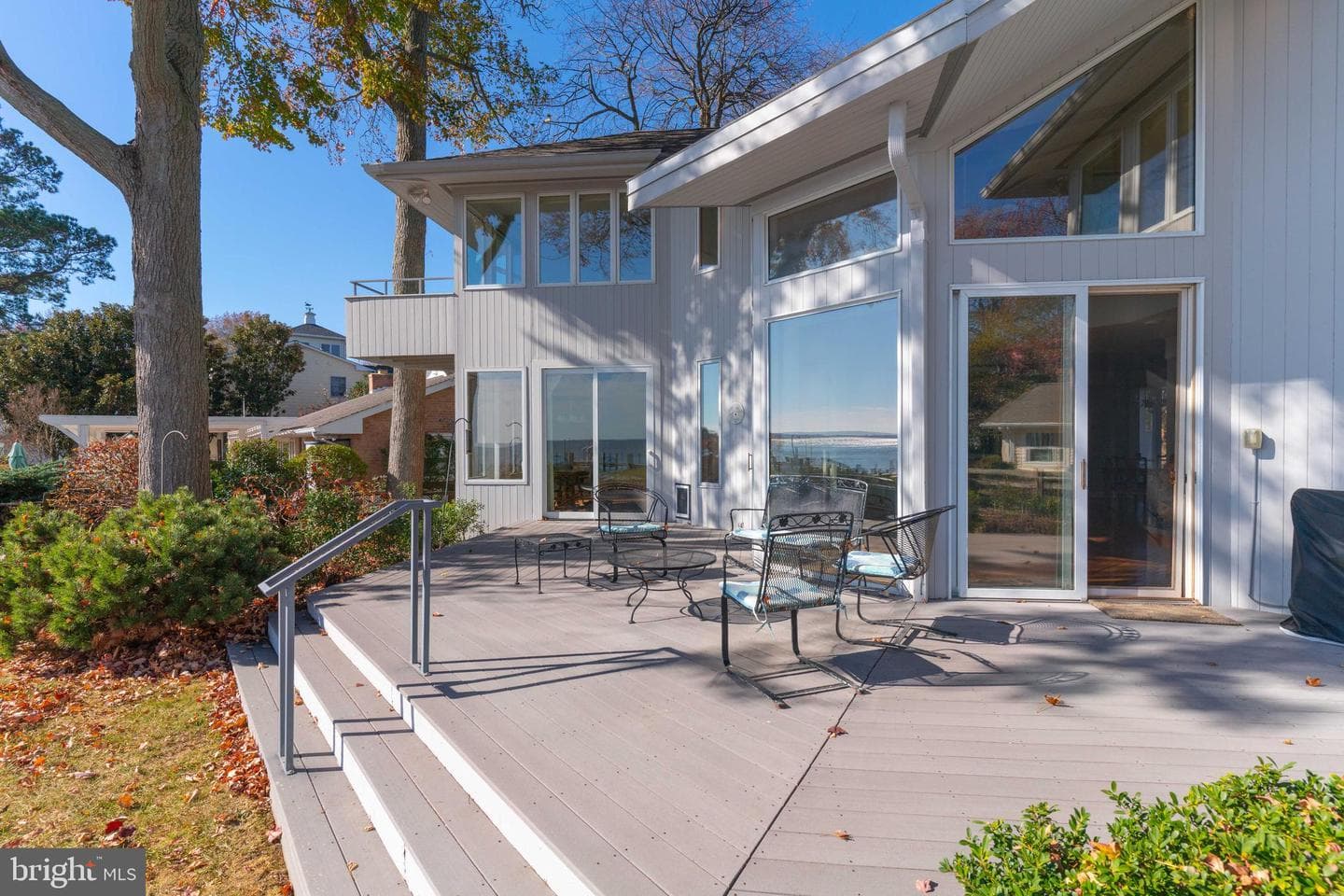 975 Bay Drive photo 42