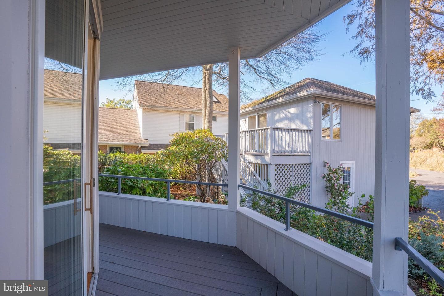 975 Bay Drive photo 43