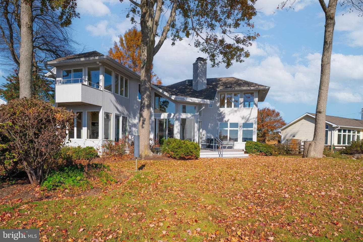 975 Bay Drive photo 44