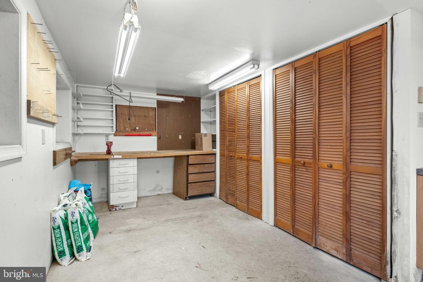 975 Bay Drive photo 45