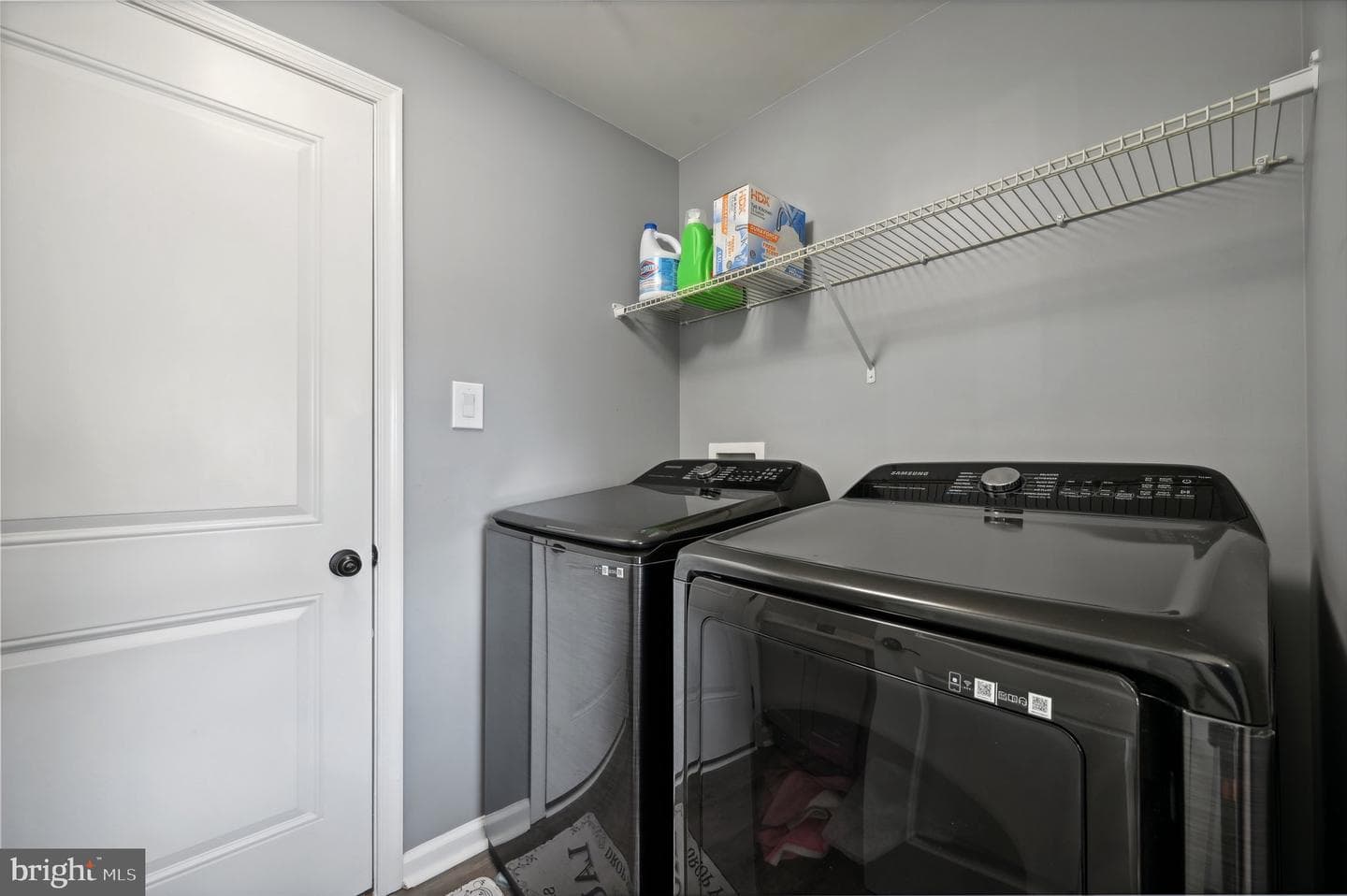 7729 Hartwell Road photo 15