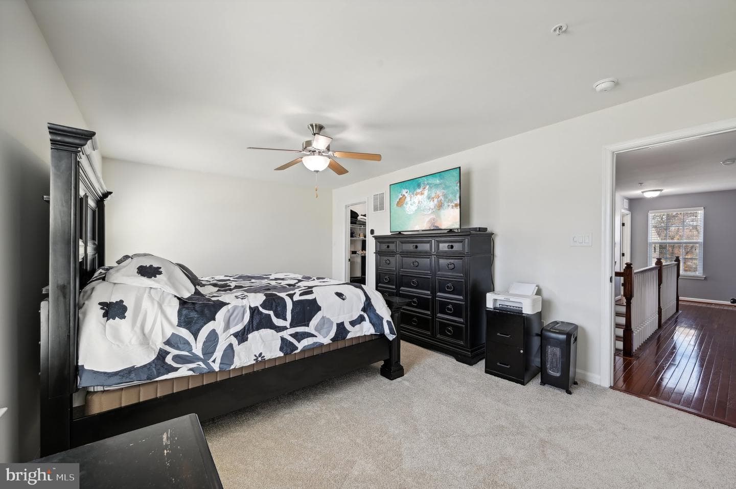 7729 Hartwell Road photo 17