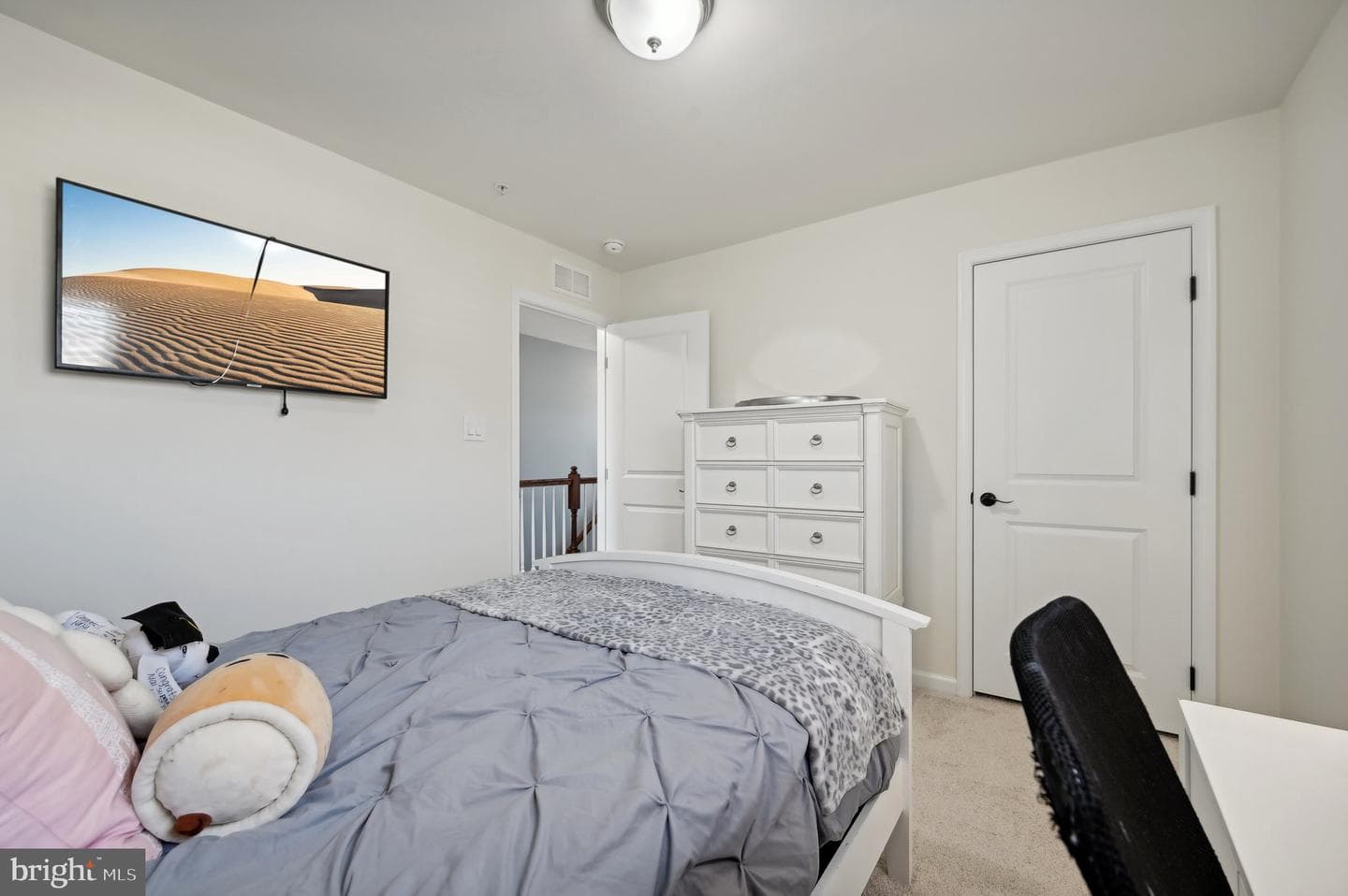 7729 Hartwell Road photo 26