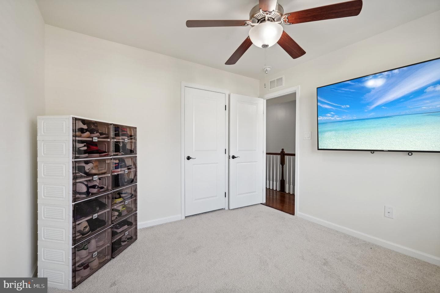 7729 Hartwell Road photo 27