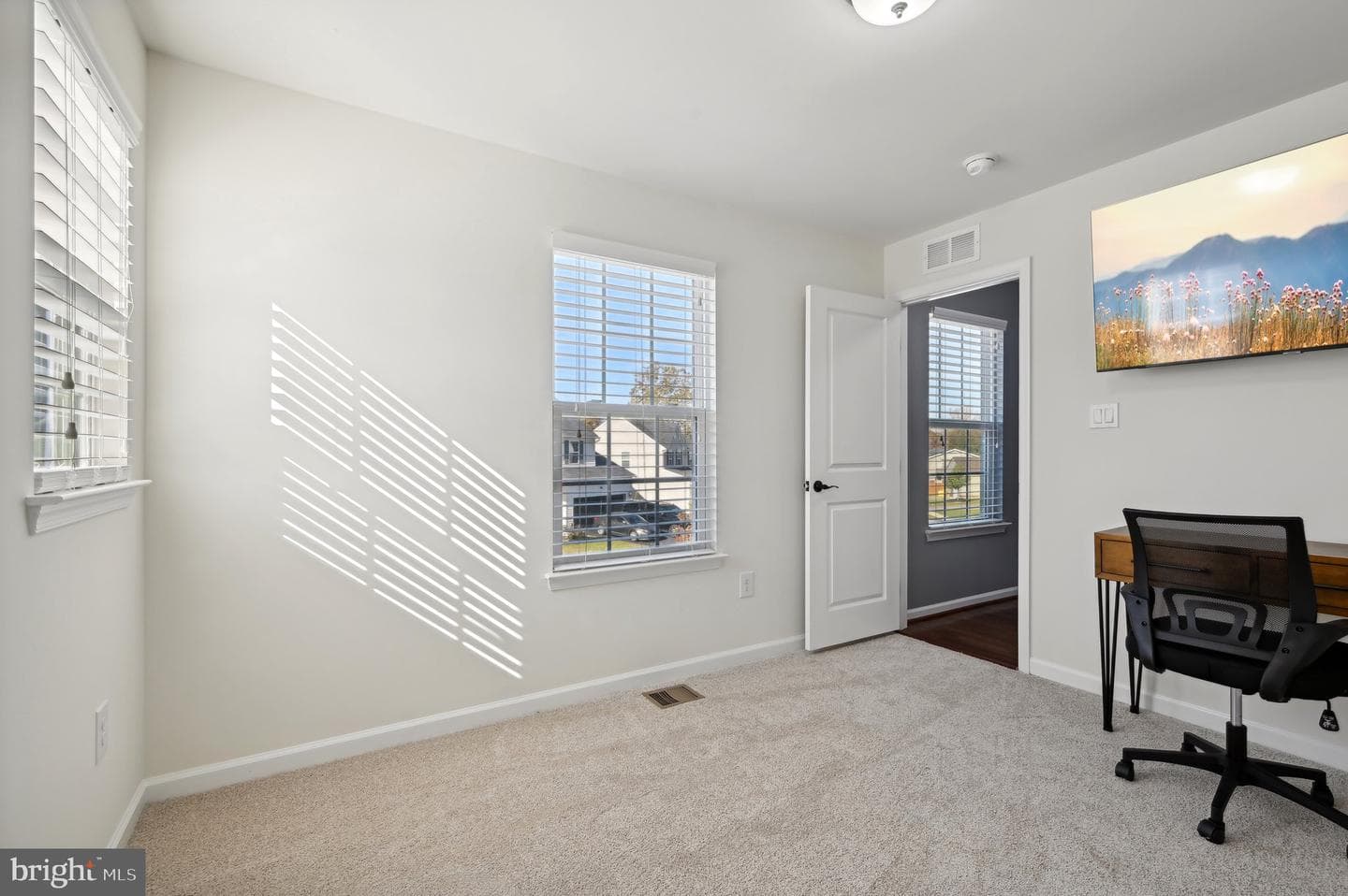 7729 Hartwell Road photo 30