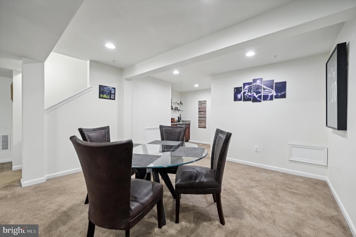 7729 Hartwell Road photo 38