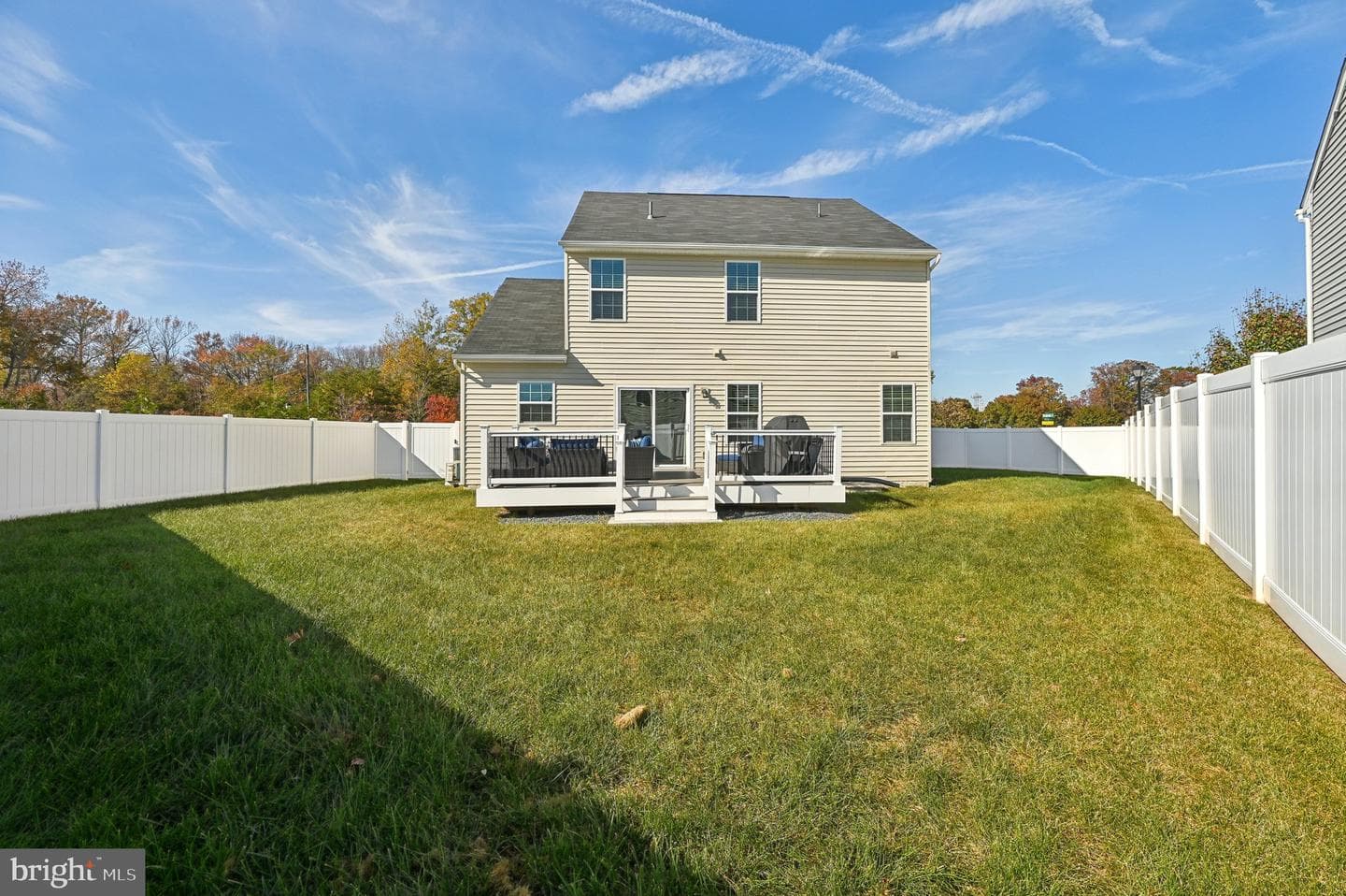 7729 Hartwell Road photo 41