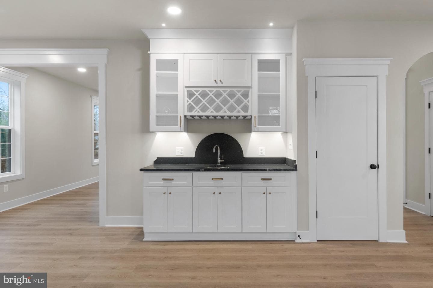 11 Stratford Drive photo 10