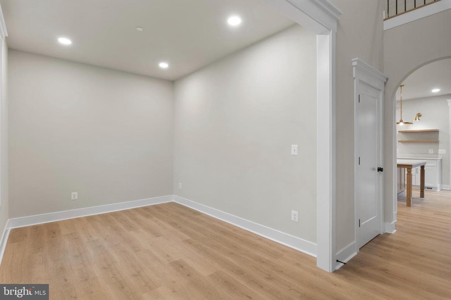 11 Stratford Drive photo 18