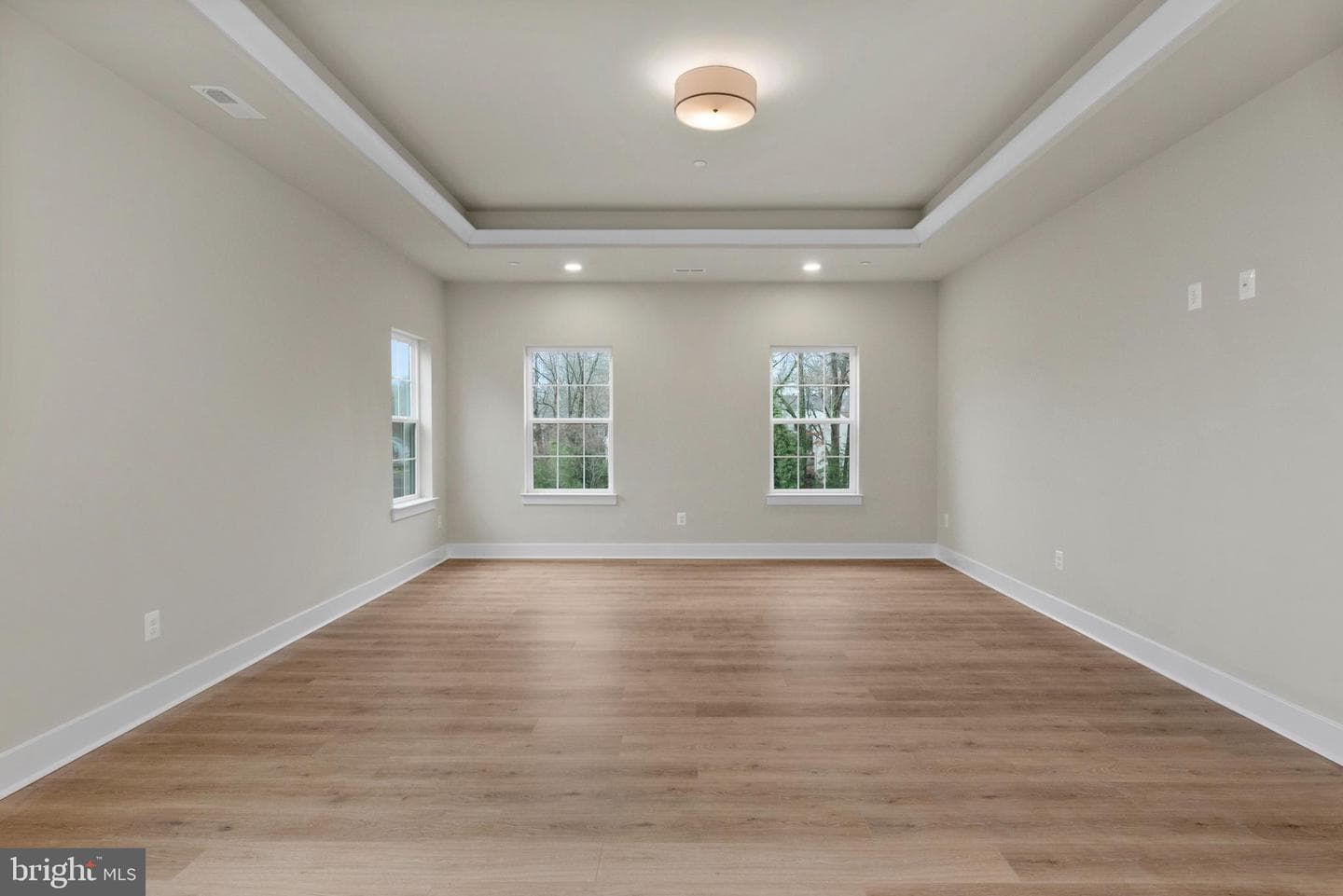 11 Stratford Drive photo 23