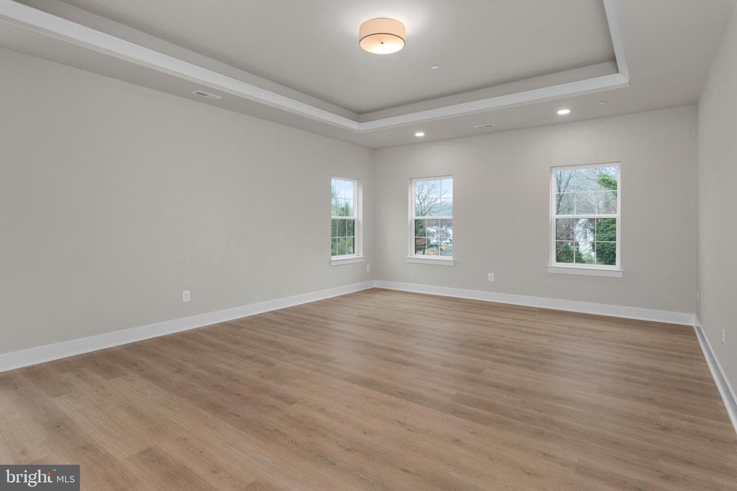 11 Stratford Drive photo 24