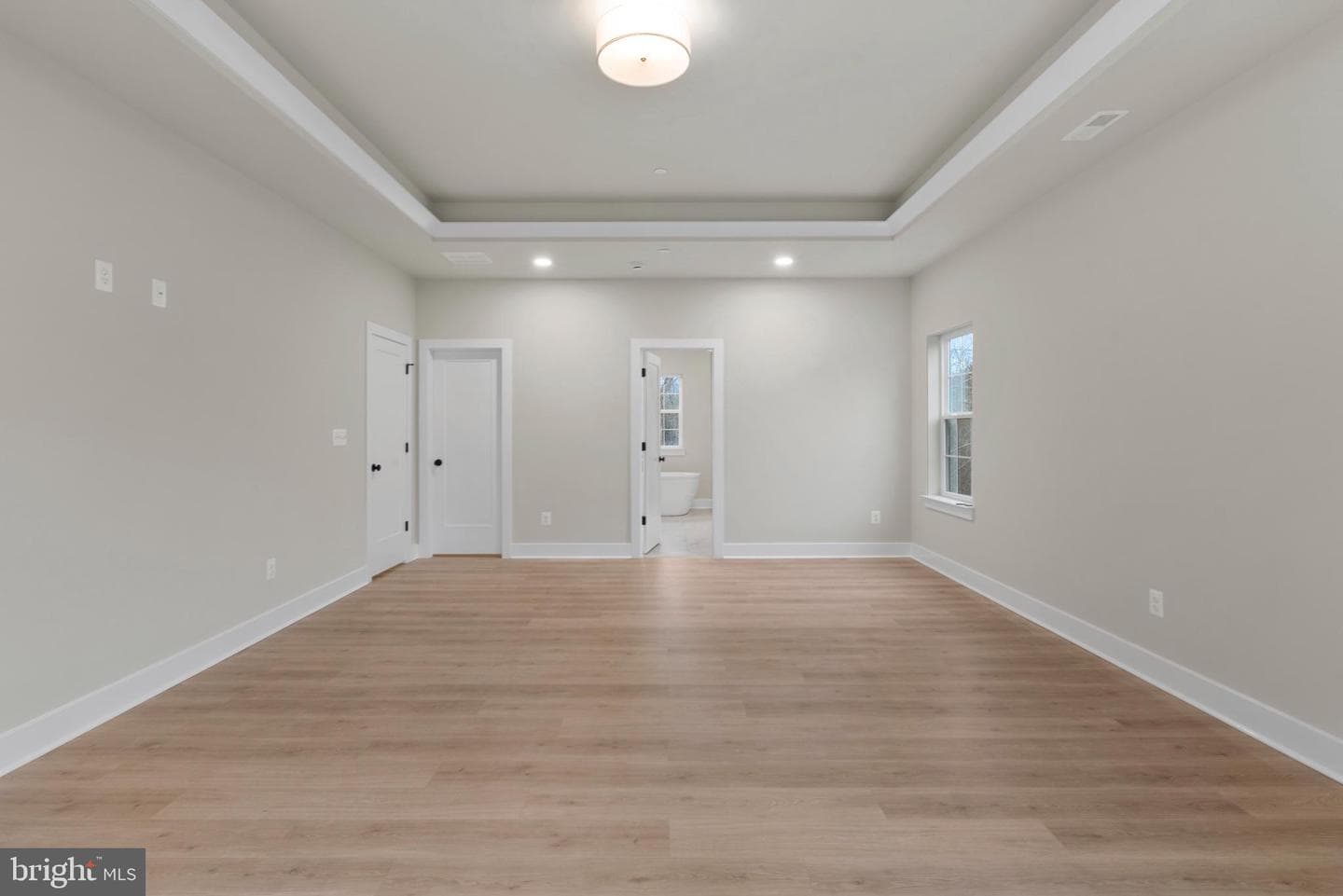 11 Stratford Drive photo 25