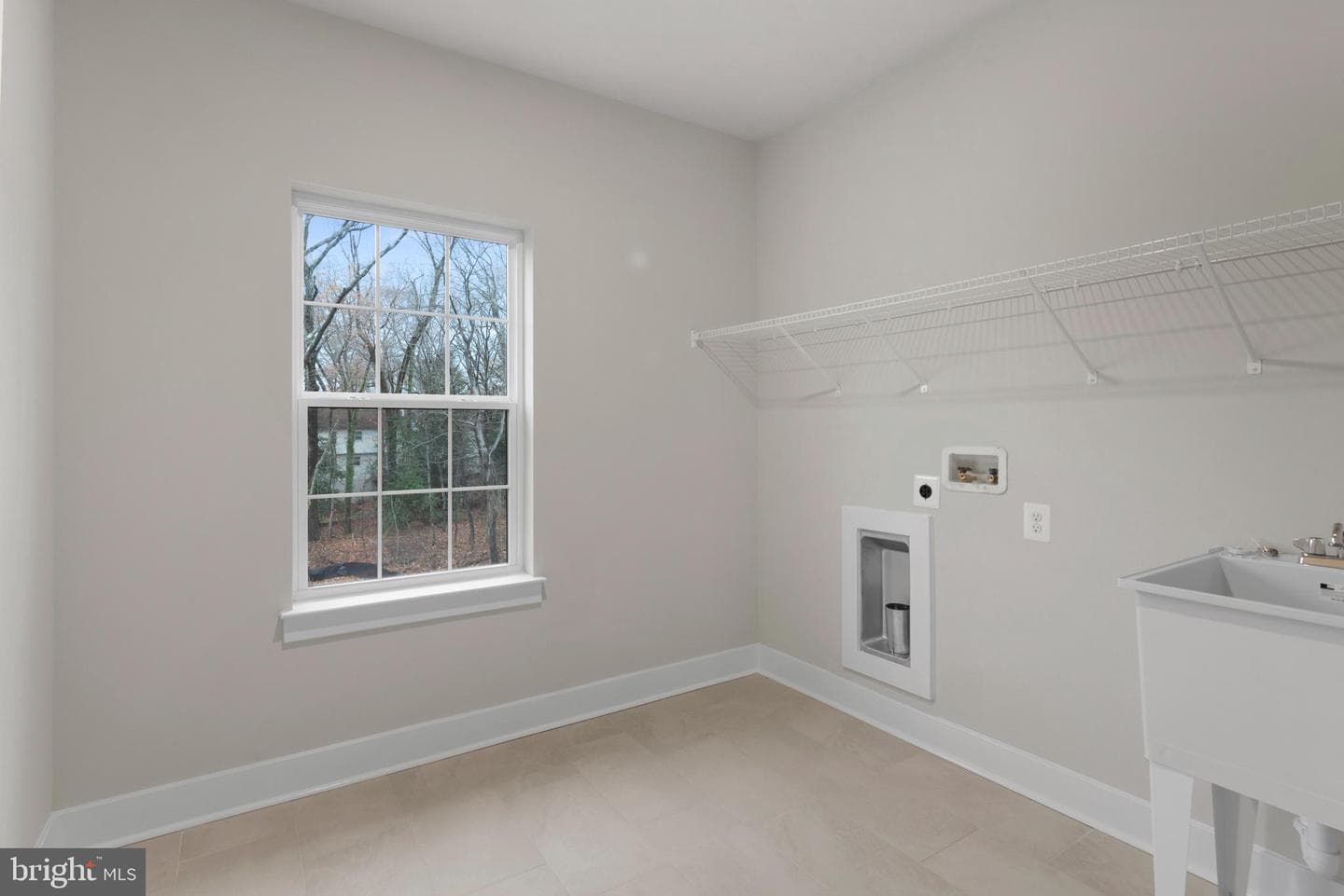 11 Stratford Drive photo 32