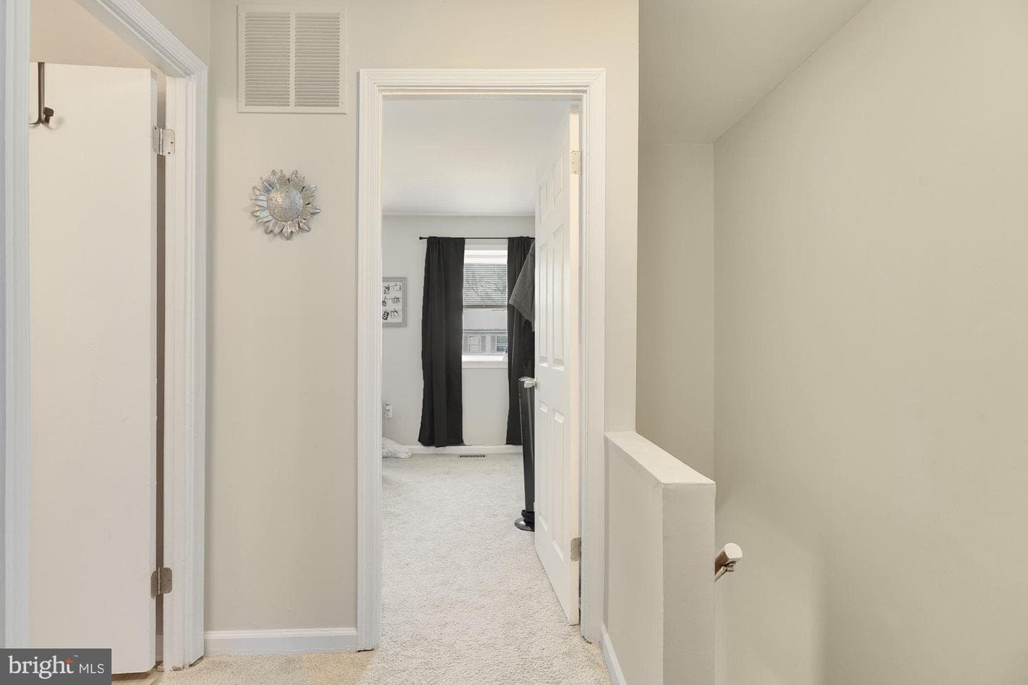 8208 Durness Court photo 13