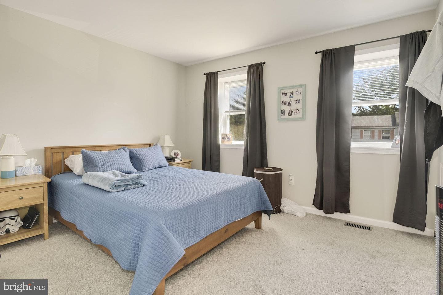 8208 Durness Court photo 14