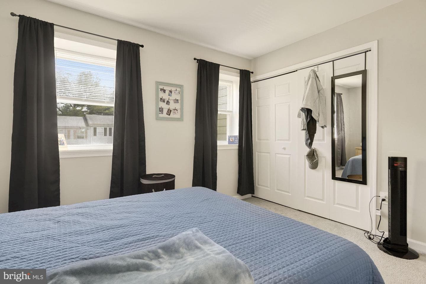 8208 Durness Court photo 16