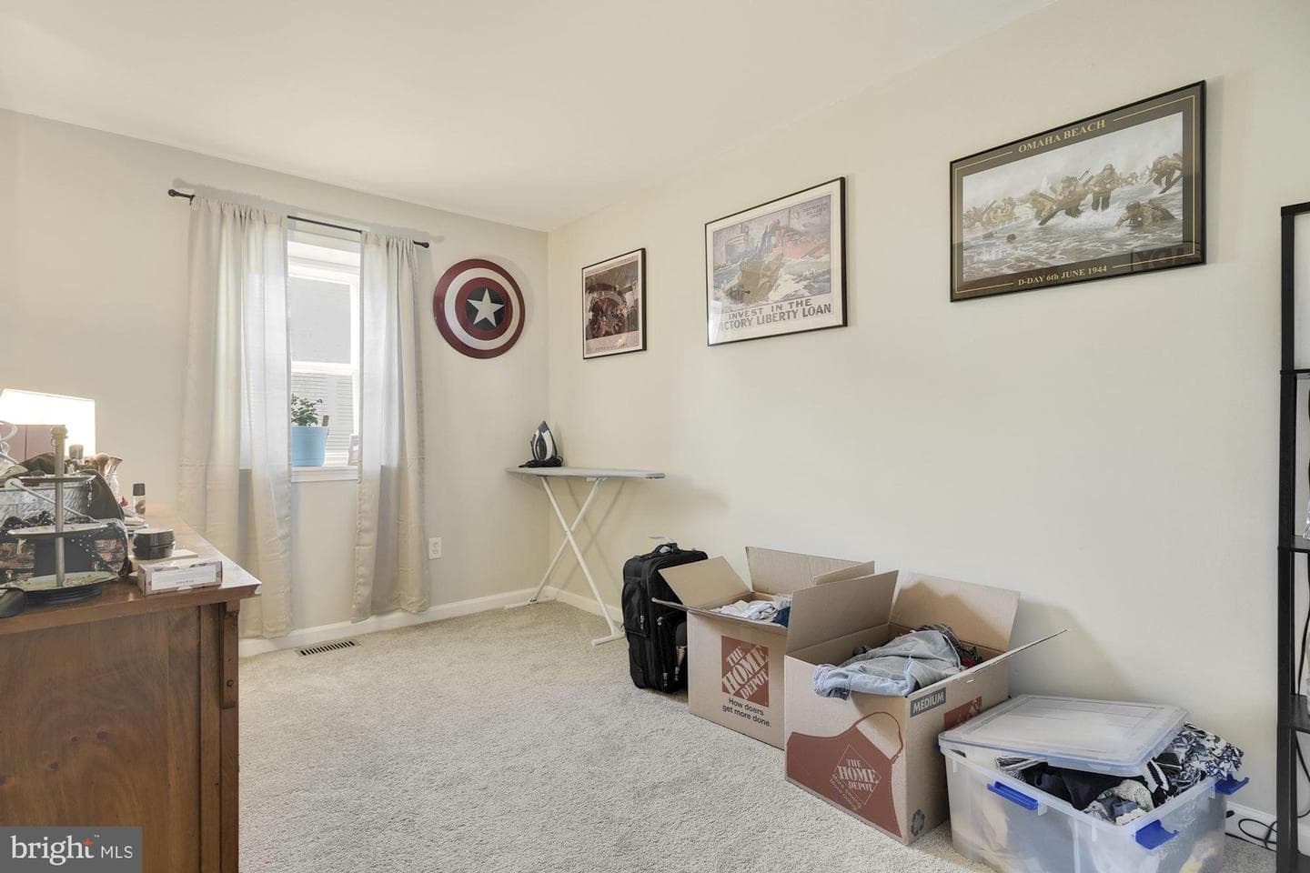 8208 Durness Court photo 17