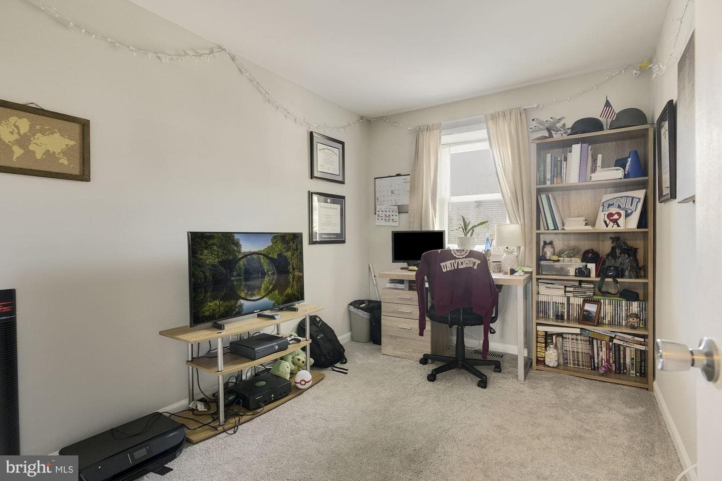 8208 Durness Court photo 18