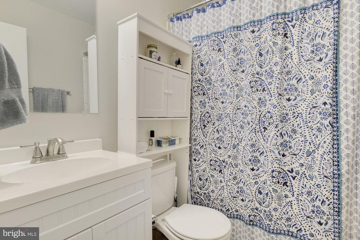 8208 Durness Court photo 19