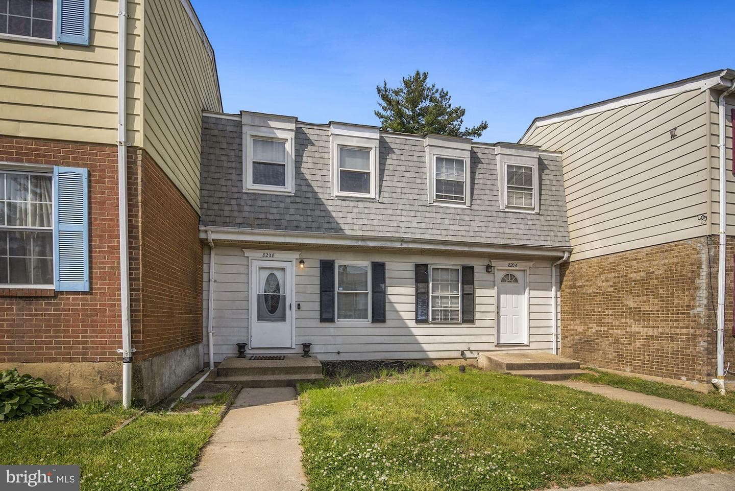 8208 Durness Court photo 2