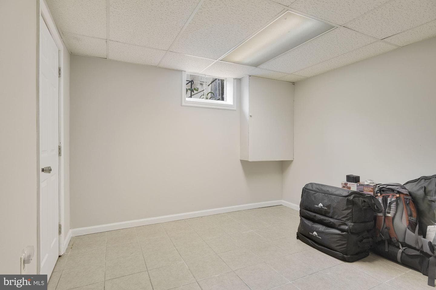 8208 Durness Court photo 21