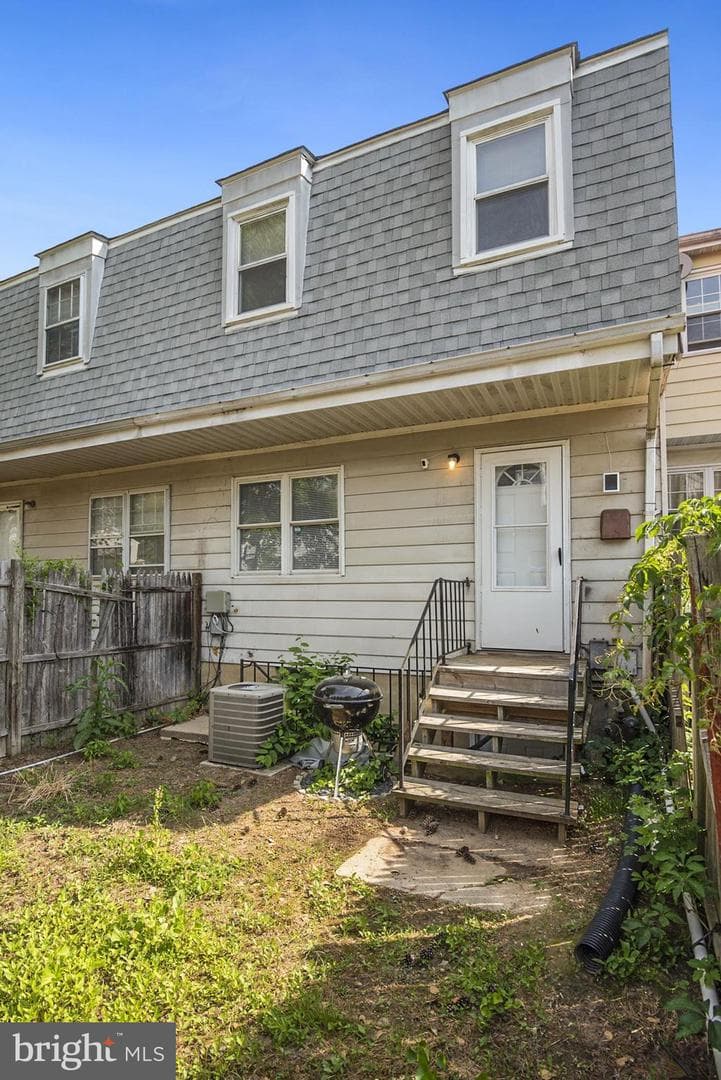 8208 Durness Court photo 23