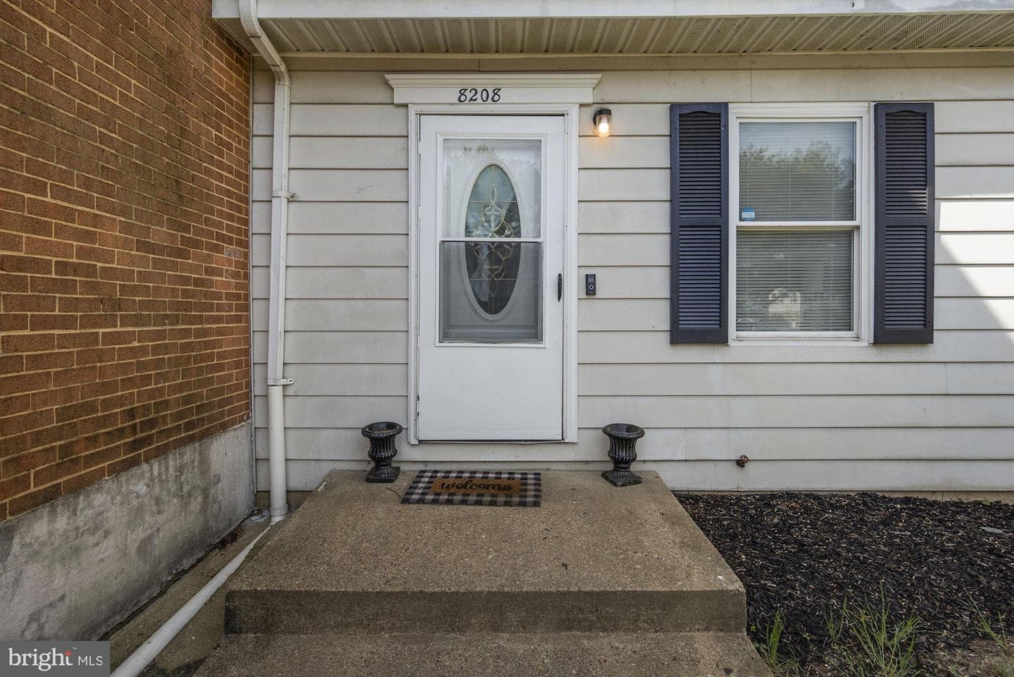 8208 Durness Court photo 3