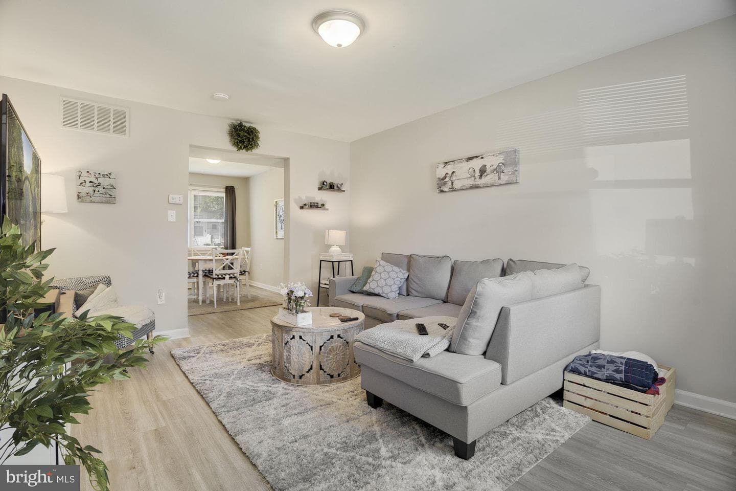 8208 Durness Court photo 6