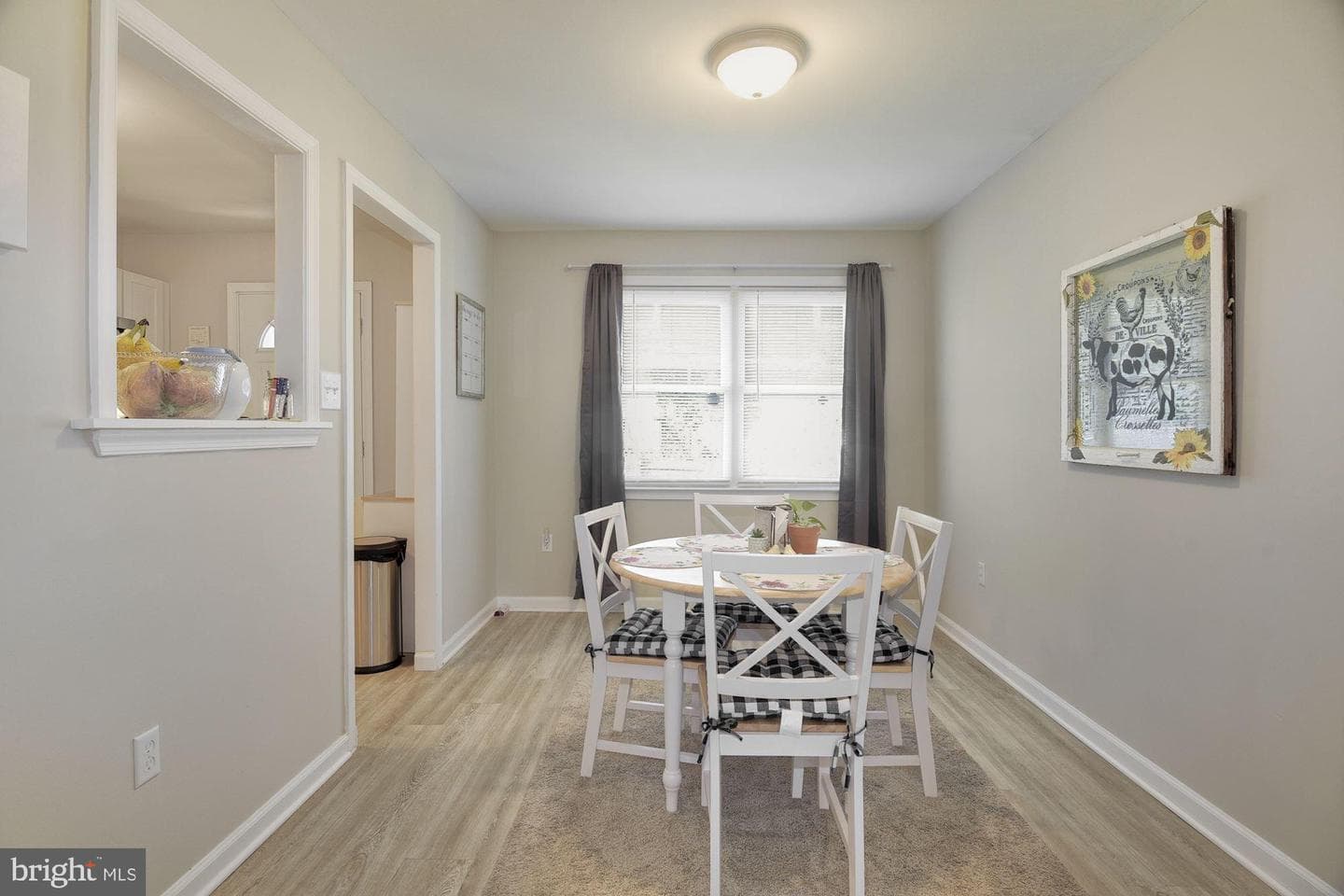 8208 Durness Court photo 8
