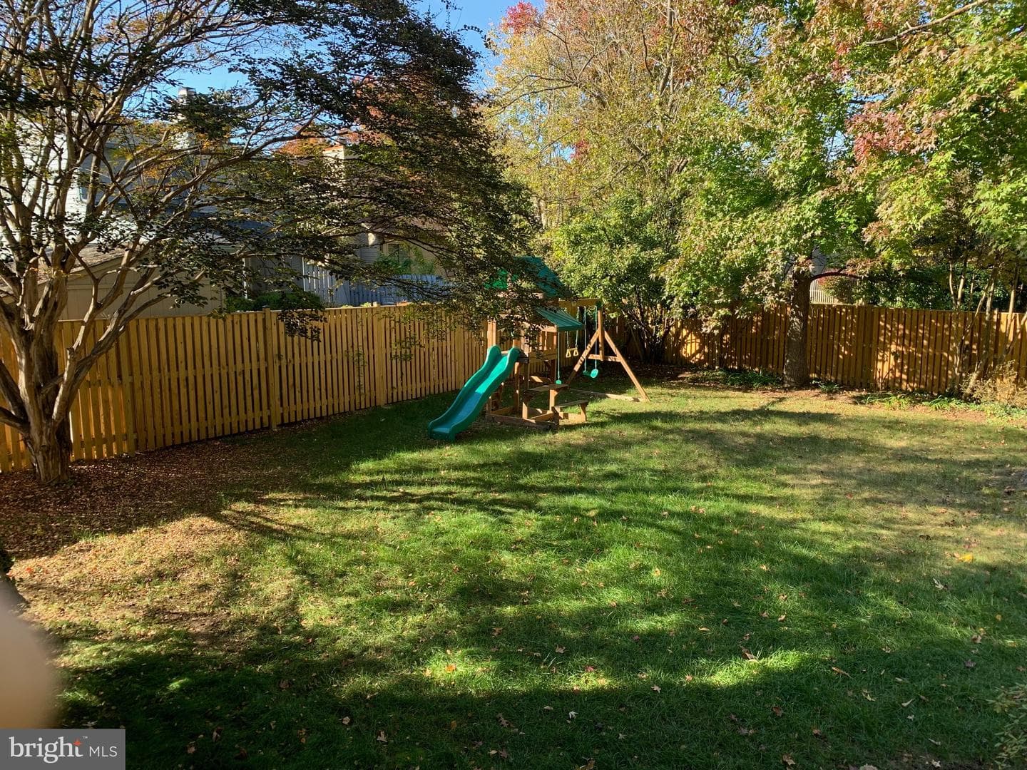 1238 Youngs Farm Road photo 13