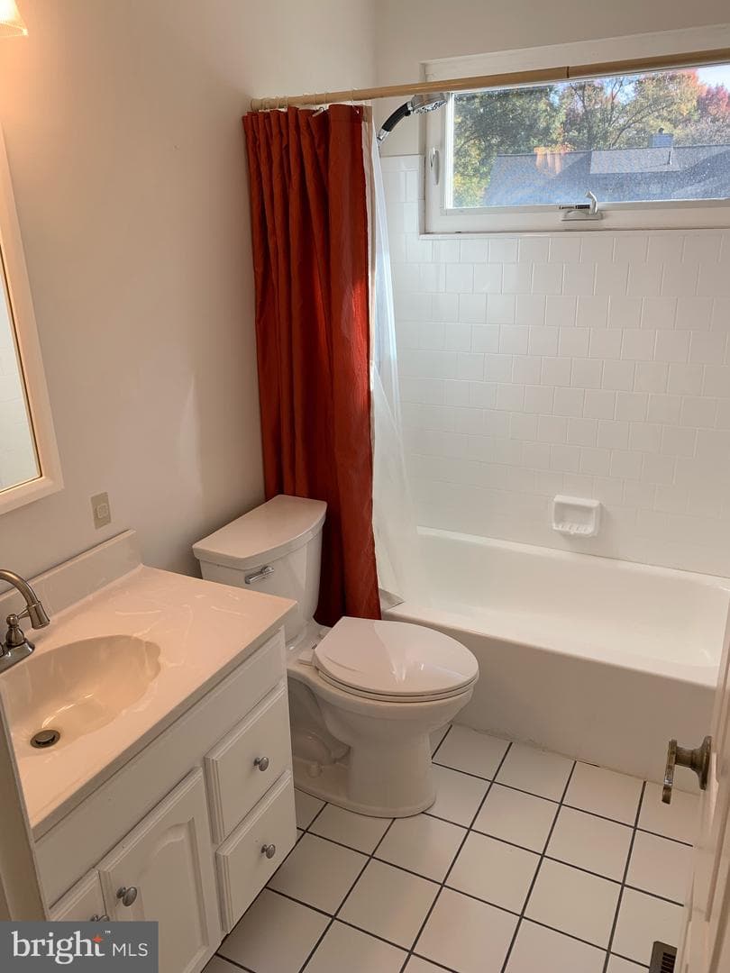 1238 Youngs Farm Road photo 30