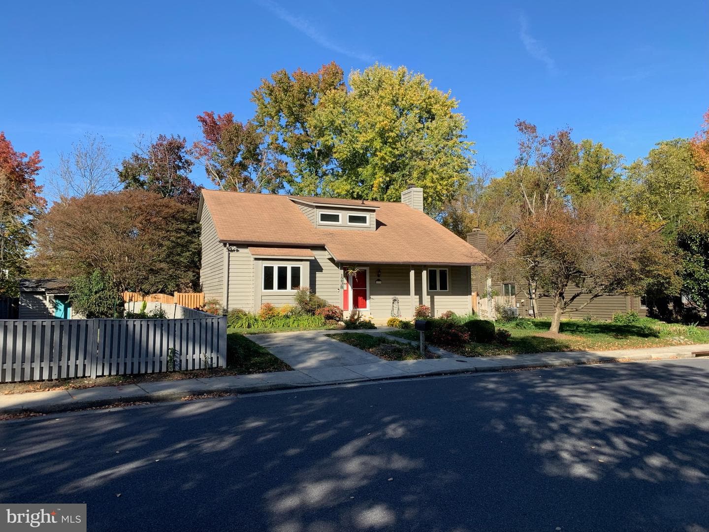 1238 Youngs Farm Road photo 4
