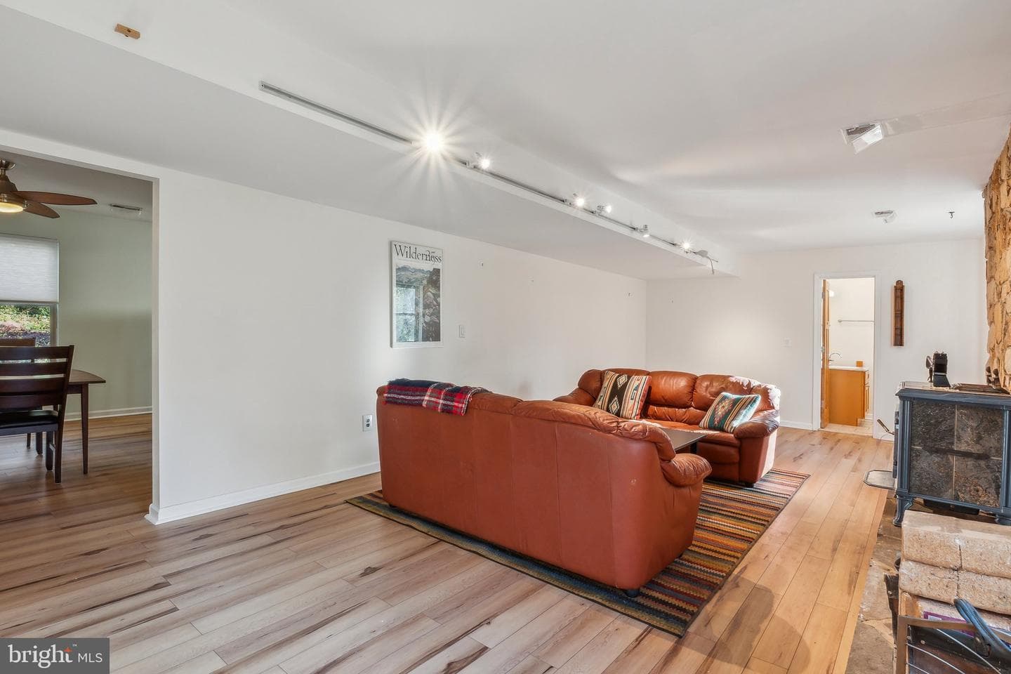 727 Shiloh Court photo 10