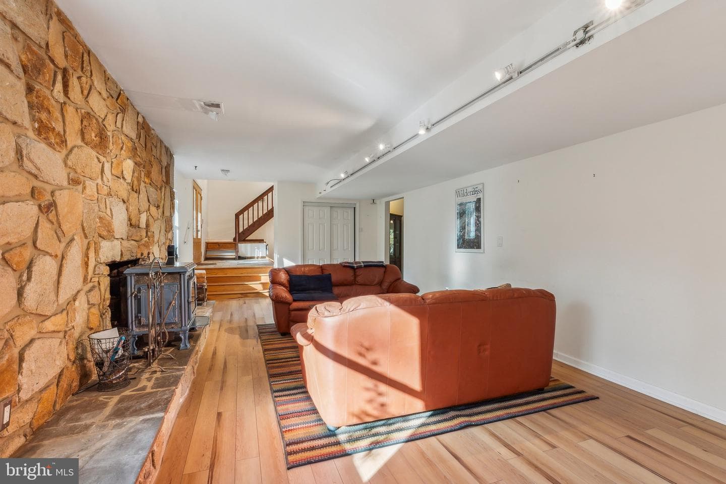 727 Shiloh Court photo 13