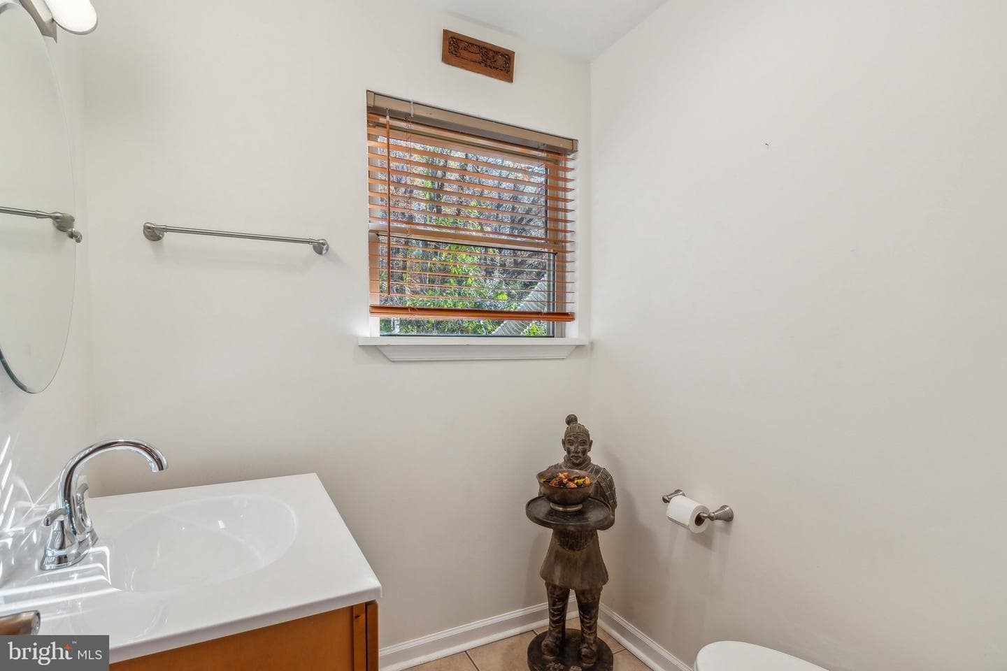 727 Shiloh Court photo 15