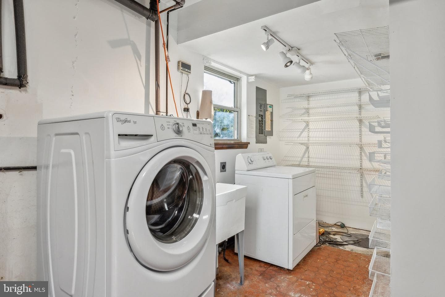 727 Shiloh Court photo 19