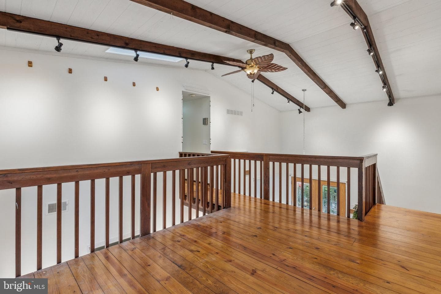 727 Shiloh Court photo 21