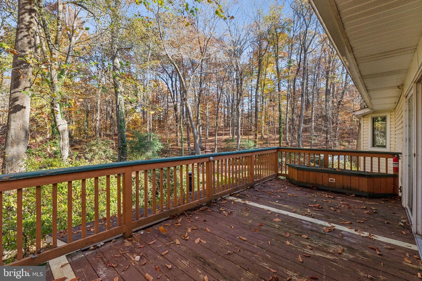 727 Shiloh Court photo 22
