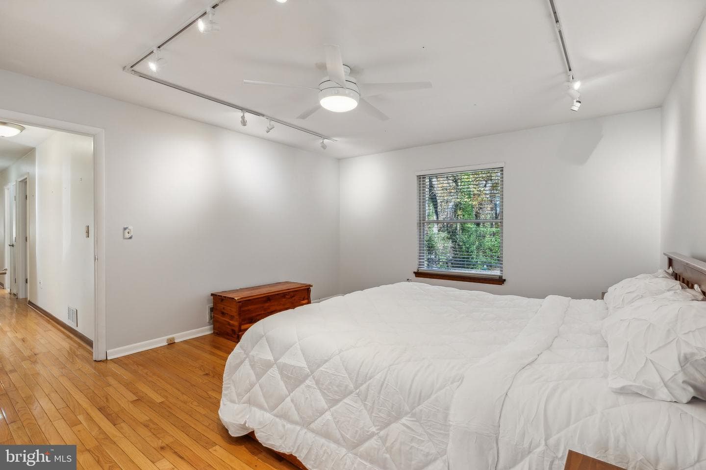 727 Shiloh Court photo 25