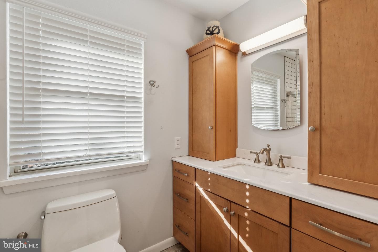 727 Shiloh Court photo 26