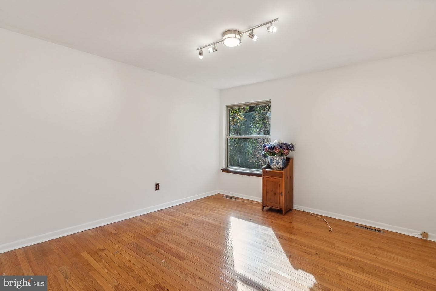 727 Shiloh Court photo 28
