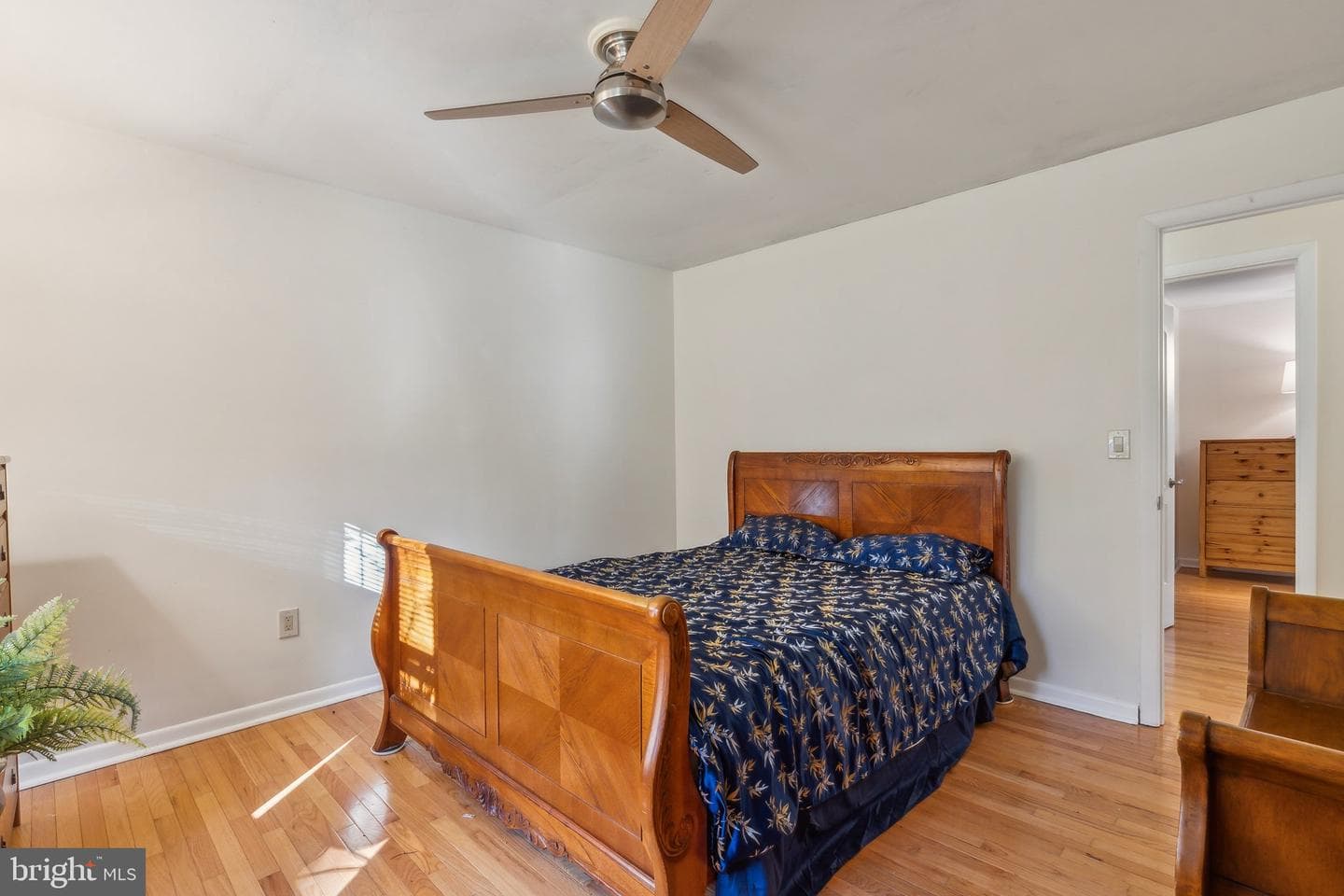 727 Shiloh Court photo 29