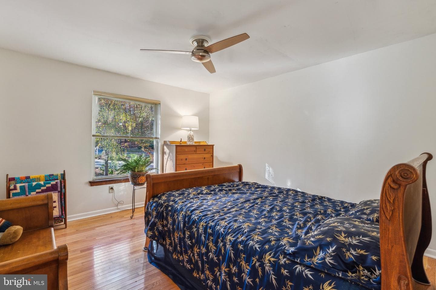 727 Shiloh Court photo 30