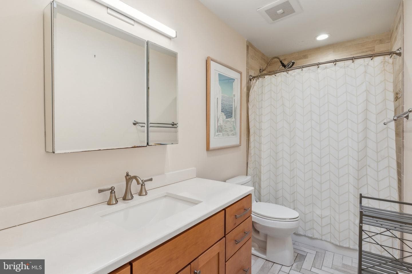 727 Shiloh Court photo 31