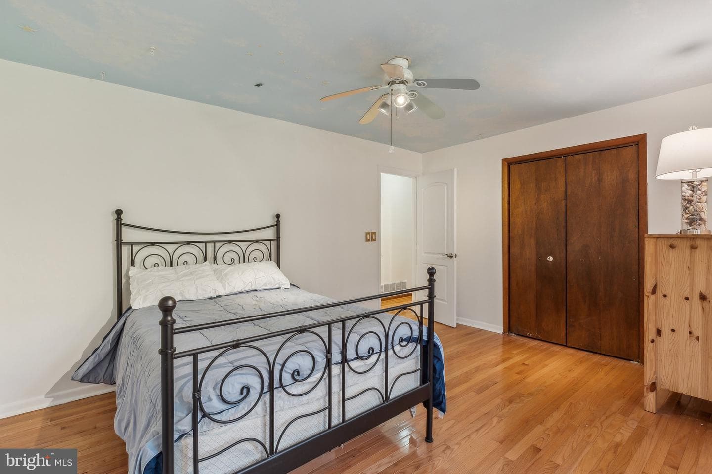 727 Shiloh Court photo 32