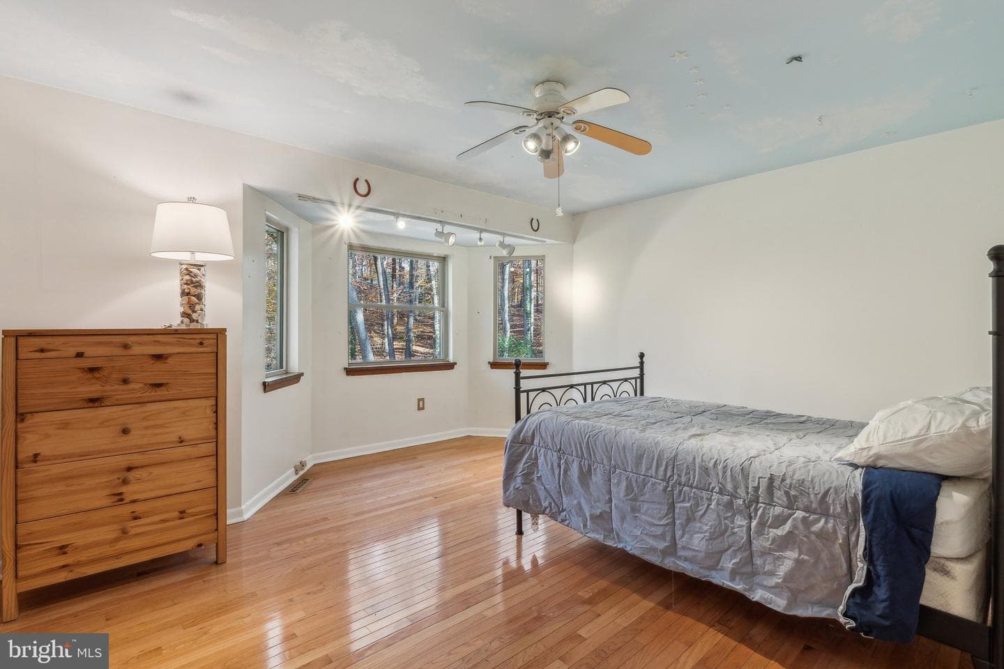 727 Shiloh Court photo 33
