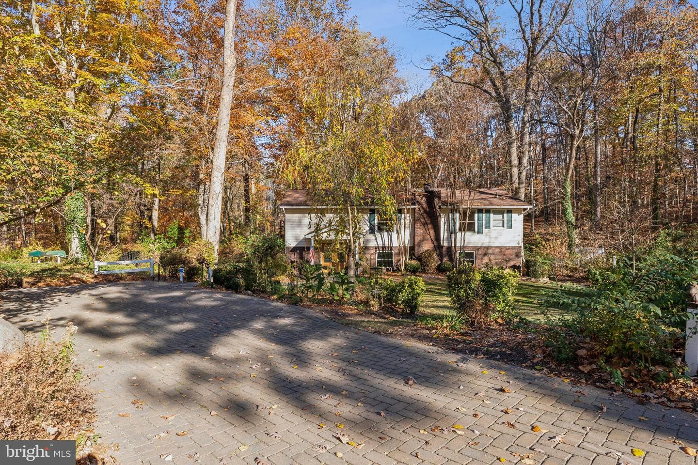 727 Shiloh Court photo 34