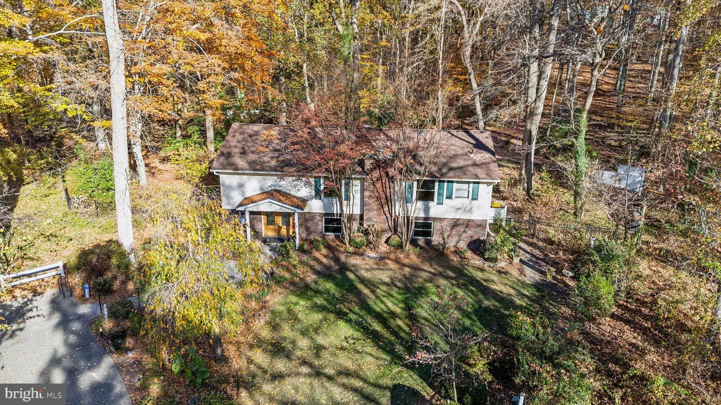 727 Shiloh Court photo 36
