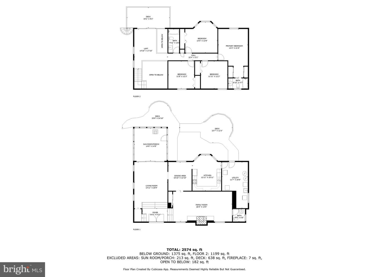 727 Shiloh Court photo 40